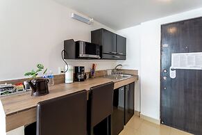 Suites259