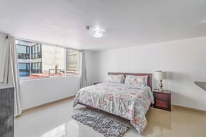 Suites259