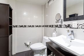 Suites259