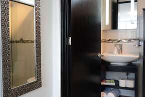 Suites259