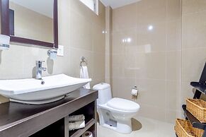 Suites259