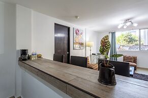 Suites259