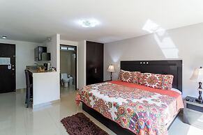 Suites259