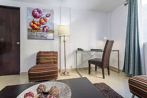 Suites259