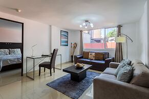 Suites259