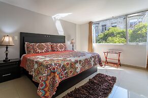 Suites259