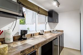 Suites259