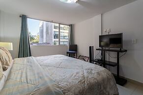 Suites259