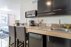 Suites259
