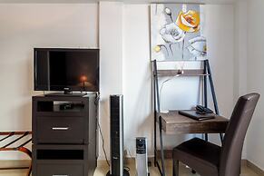 Suites259