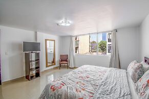 Suites259