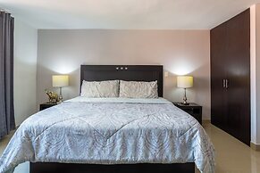 Suites259