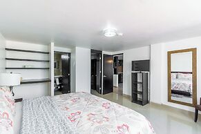 Suites259