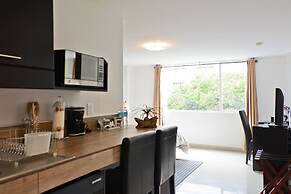 Suites259