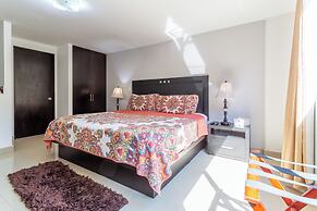 Suites259