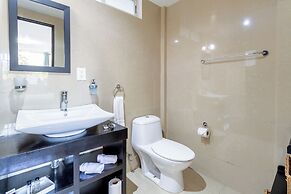 Suites259