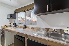 Suites259