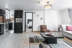 Suites259