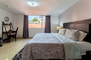 Suites259