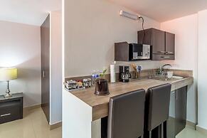 Suites259