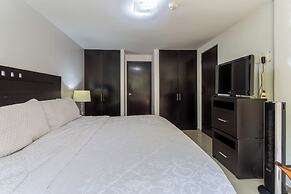 Suites259