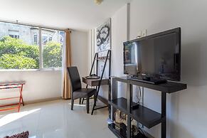 Suites259