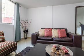 Suites259