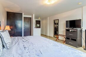 Suites259