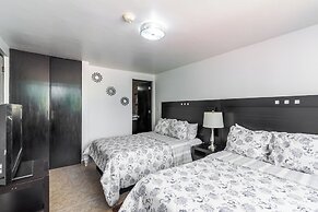 Suites259