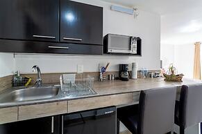 Suites259