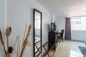 Suites259