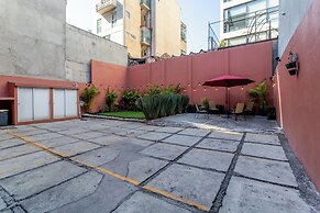 Suites259