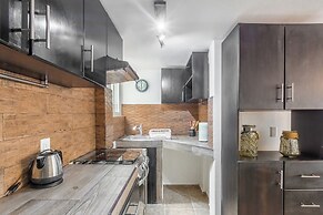 Suites259