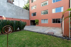 Suites259
