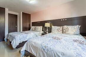 Suites259