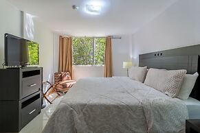 Suites259