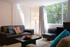 Suites259