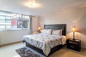 Suites259