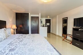 Suites259