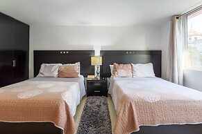 Suites259