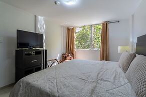 Suites259