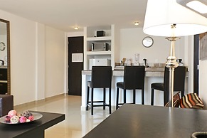 Suites259