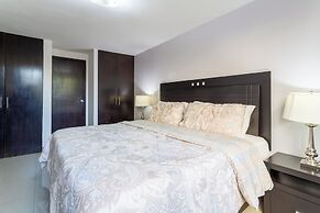 Suites259