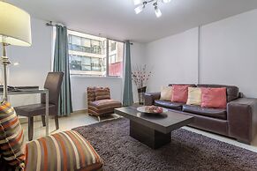 Suites259