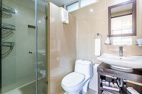 Suites259