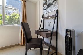 Suites259