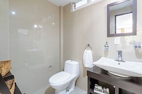 Suites259