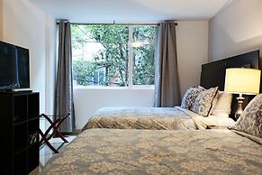 Suites259