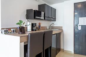 Suites259