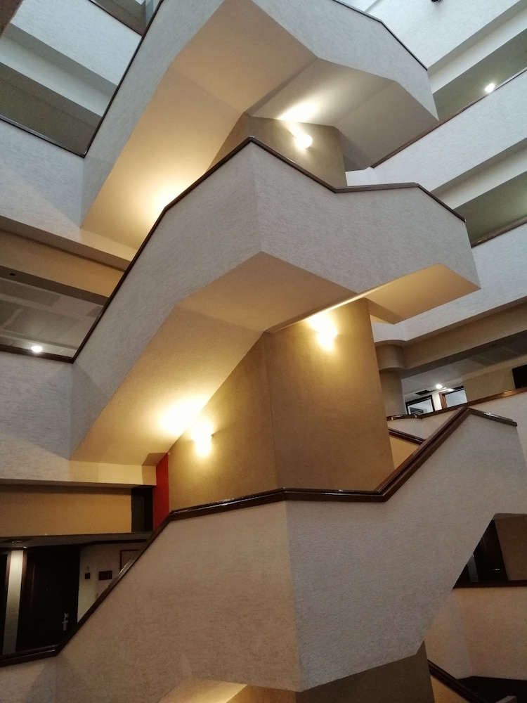 Best Western Santorin